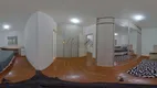 Foto 28 de Apartamento com 4 Quartos à venda, 280m² em Bosque da Saúde, São Paulo