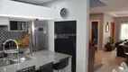 Foto 8 de Casa com 3 Quartos à venda, 158m² em Lagos de Nova Ipanema, Porto Alegre