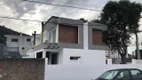 Foto 3 de Sobrado com 3 Quartos à venda, 226m² em Canasvieiras, Florianópolis