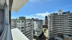 Foto 8 de Apartamento com 3 Quartos à venda, 101m² em Navegantes, Capão da Canoa