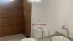 Foto 17 de Casa de Condomínio com 3 Quartos à venda, 150m² em , Paripueira