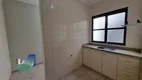 Foto 5 de Apartamento com 2 Quartos para alugar, 59m² em Jardim Irajá, Ribeirão Preto