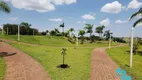 Foto 49 de Casa de Condomínio com 4 Quartos à venda, 590m² em Morada da Colina, Uberlândia