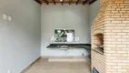Foto 4 de Casa com 2 Quartos à venda, 105m² em Jardim Novo Horizonte, Americana
