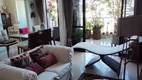 Foto 6 de Apartamento com 3 Quartos à venda, 130m² em Graça, Salvador