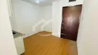 Foto 3 de Sala Comercial à venda, 33m² em Copacabana, Rio de Janeiro