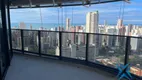 Foto 44 de Apartamento com 5 Quartos à venda, 311m² em Meireles, Fortaleza