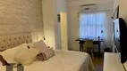 Foto 15 de Apartamento com 3 Quartos à venda, 143m² em Jardim Botânico, Rio de Janeiro