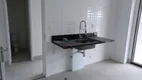 Foto 9 de Apartamento com 4 Quartos à venda, 147m² em Vila Leopoldina, São Paulo