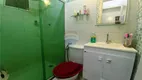 Foto 8 de Apartamento com 2 Quartos à venda, 49m² em Inhoaíba, Rio de Janeiro