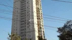 Foto 4 de Apartamento com 3 Quartos à venda, 103m² em Vila Anglo Brasileira, São Paulo