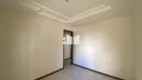 Foto 8 de Apartamento com 4 Quartos à venda, 140m² em Itapuã, Vila Velha