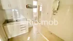 Foto 16 de Apartamento com 3 Quartos à venda, 117m² em Laranjeiras, Rio de Janeiro