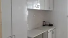 Foto 7 de Apartamento com 3 Quartos à venda, 85m² em Moema, São Paulo