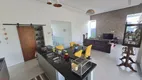 Foto 25 de Casa de Condomínio com 3 Quartos à venda, 300m² em Alphaville Litoral Norte 1, Camaçari