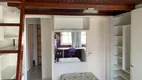 Foto 10 de Casa de Condomínio com 3 Quartos à venda, 160m² em Pau Amarelo, Paulista