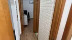 Foto 22 de Apartamento com 2 Quartos à venda, 86m² em Vila Nova, Nova Iguaçu