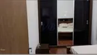 Foto 18 de Apartamento com 3 Quartos à venda, 101m² em Nova Gerti, São Caetano do Sul