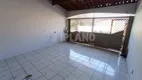 Foto 2 de Casa com 2 Quartos à venda, 110m² em Jardim Nova Santa Paula, São Carlos