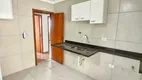 Foto 20 de Apartamento com 3 Quartos à venda, 97m² em Santa Cecília, São Paulo