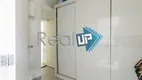 Foto 17 de Cobertura com 2 Quartos à venda, 172m² em Humaitá, Rio de Janeiro