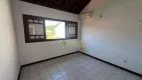 Foto 9 de Casa com 3 Quartos à venda, 221m² em Armação do Pântano do Sul, Florianópolis