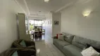 Foto 2 de Apartamento com 3 Quartos à venda, 116m² em Miramar, João Pessoa