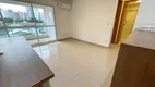 Foto 11 de Apartamento com 1 Quarto para alugar, 54m² em Setor Marista, Goiânia