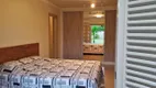 Foto 28 de Casa de Condomínio com 2 Quartos à venda, 200m² em Campestre, Piracicaba