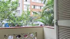 Foto 11 de Apartamento com 2 Quartos à venda, 116m² em Vila Buarque, São Paulo