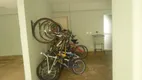 Foto 24 de Apartamento com 3 Quartos à venda, 71m² em Vila São Bento, Campinas