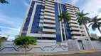 Foto 5 de Apartamento com 4 Quartos à venda, 174m² em Panair, Porto Velho