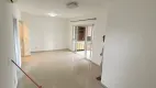 Foto 11 de Apartamento com 3 Quartos para alugar, 128m² em Aleixo, Manaus