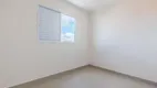 Foto 12 de Apartamento com 2 Quartos à venda, 59m² em Pampulha, Uberlândia