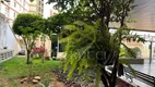 Foto 39 de Apartamento com 3 Quartos à venda, 117m² em Centro, Campinas