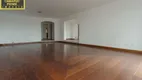 Foto 5 de Apartamento com 4 Quartos à venda, 280m² em Santo Amaro, São Paulo