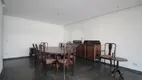 Foto 91 de Sobrado com 4 Quartos à venda, 444m² em Vila Mariana, São Paulo