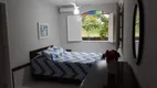 Foto 17 de Casa de Condomínio com 6 Quartos à venda, 360m² em Itacimirim, Camaçari