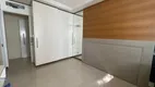 Foto 19 de Apartamento com 4 Quartos à venda, 212m² em Agronômica, Florianópolis