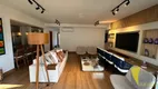 Foto 18 de Apartamento com 3 Quartos à venda, 148m² em Saco da Ribeira, Ubatuba