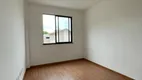 Foto 12 de Casa com 3 Quartos à venda, 160m² em Marilândia, Juiz de Fora