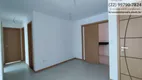 Foto 3 de Apartamento com 3 Quartos à venda, 105m² em Braga, Cabo Frio