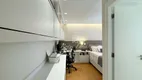 Foto 29 de Apartamento com 2 Quartos à venda, 75m² em Jaguaré, São Paulo