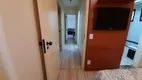 Foto 29 de Apartamento com 3 Quartos à venda, 71m² em Cambuci, São Paulo