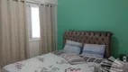 Foto 17 de Apartamento com 3 Quartos à venda, 98m² em Jardim Independência, Taubaté