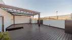 Foto 27 de Cobertura com 3 Quartos à venda, 300m² em América, Joinville