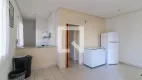 Foto 50 de Apartamento com 2 Quartos à venda, 51m² em Vila Prudente, São Paulo