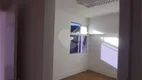 Foto 19 de Sala Comercial à venda, 118m² em Itaim Bibi, São Paulo