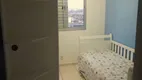 Foto 7 de Apartamento com 2 Quartos à venda, 48m² em Vila Santa Clara, São Paulo