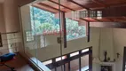 Foto 7 de Casa de Condomínio com 4 Quartos à venda, 450m² em Condominio Parque Imperial, Mairiporã